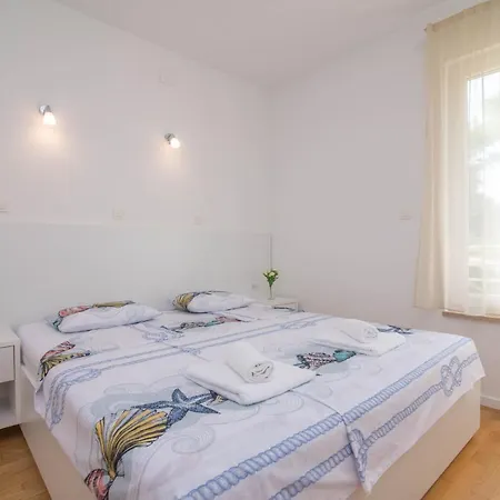 Radnik Vrsikovo