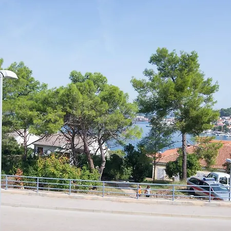Radnik Vrsikovo Appartamento *