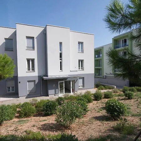 Lägenhet Radnik Vrsikovo Mali Lošinj